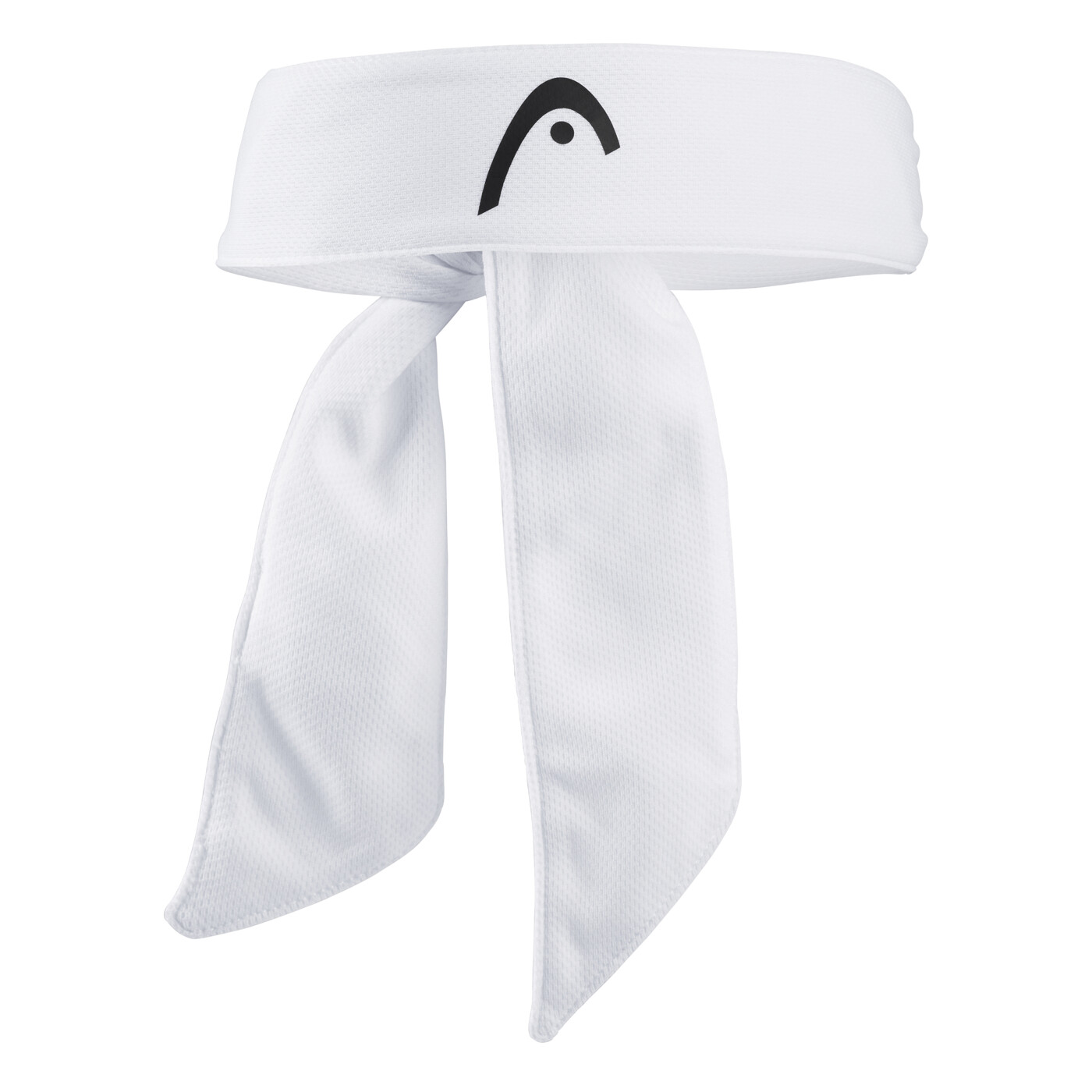 HEAD Pro Player Bandana - Herren