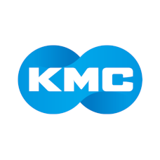 KMC