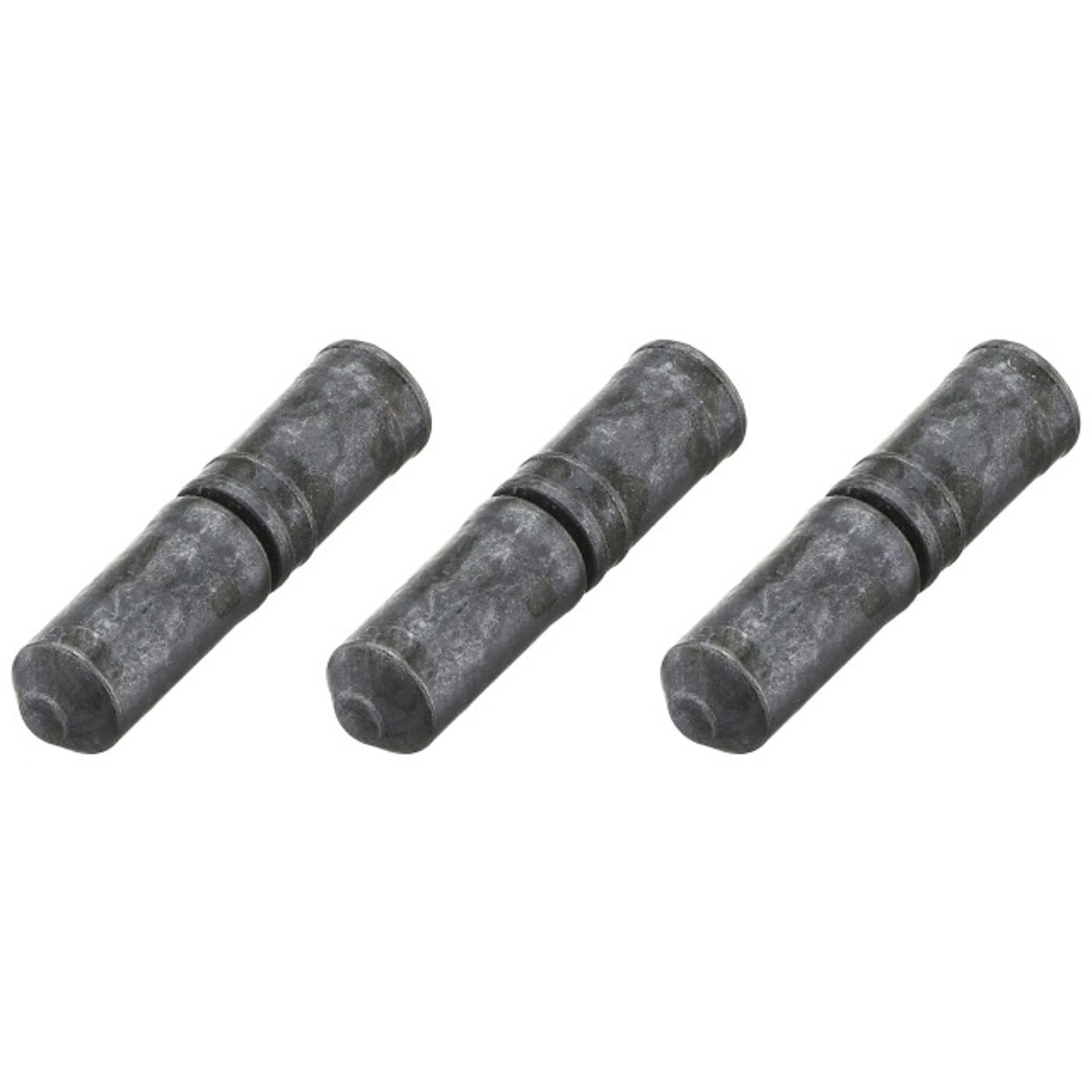 SHIMANO NIETSTIFTE(3STK)7/8F.