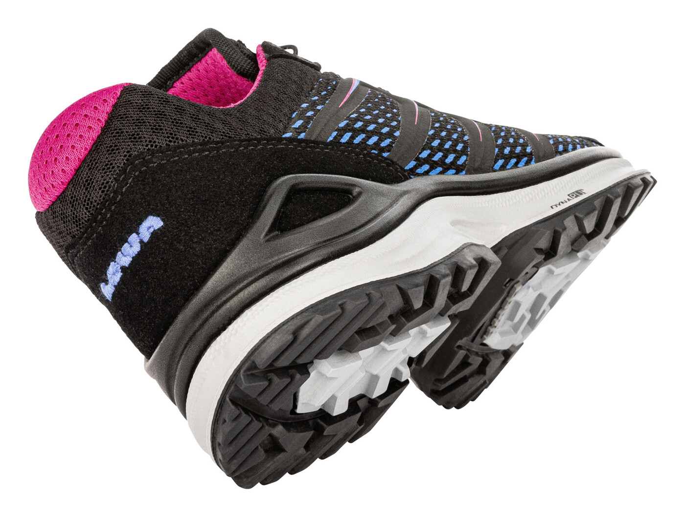 LOWA MADDOX GTX LO WS - Damen