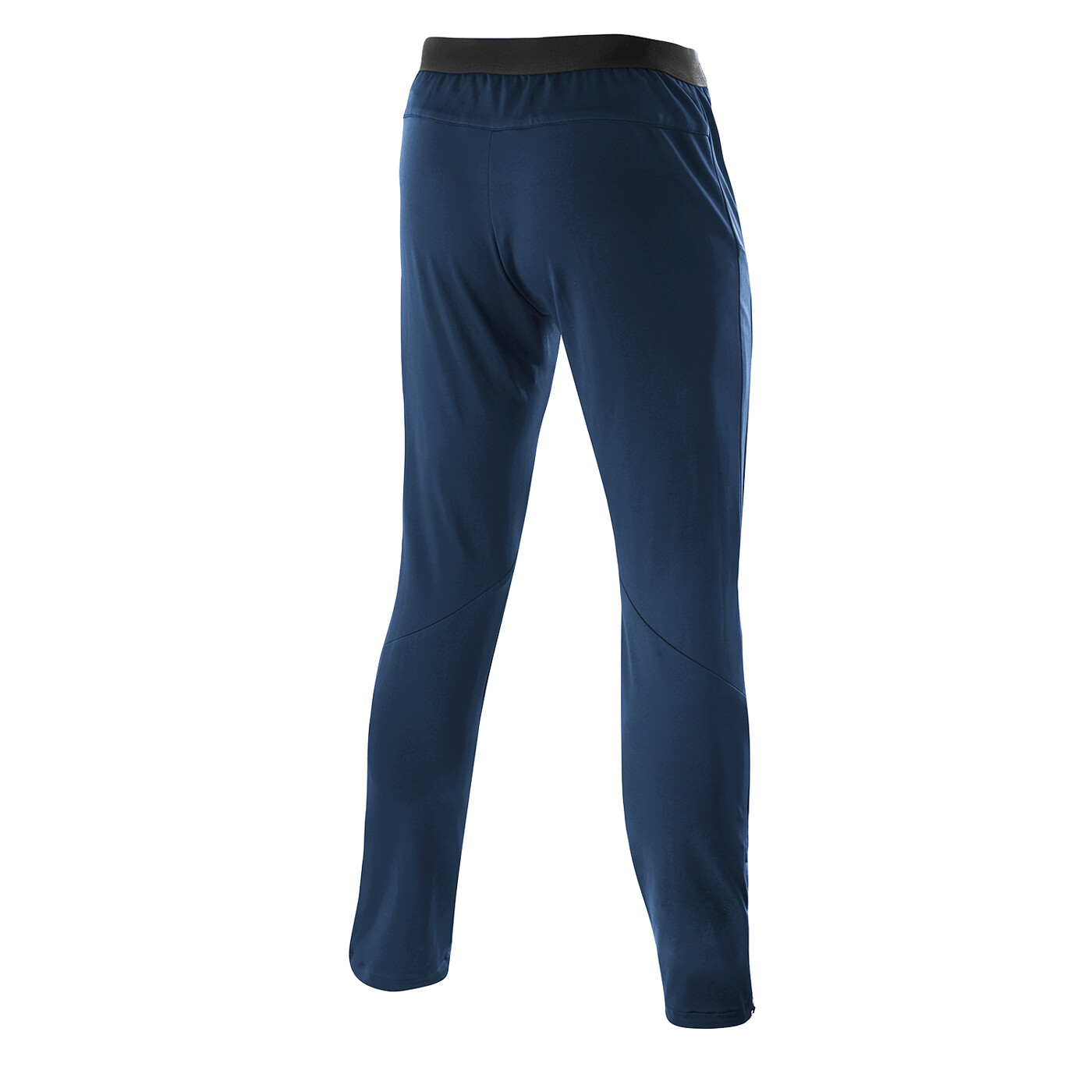 LÖFFLER M PANTS AS - Herren