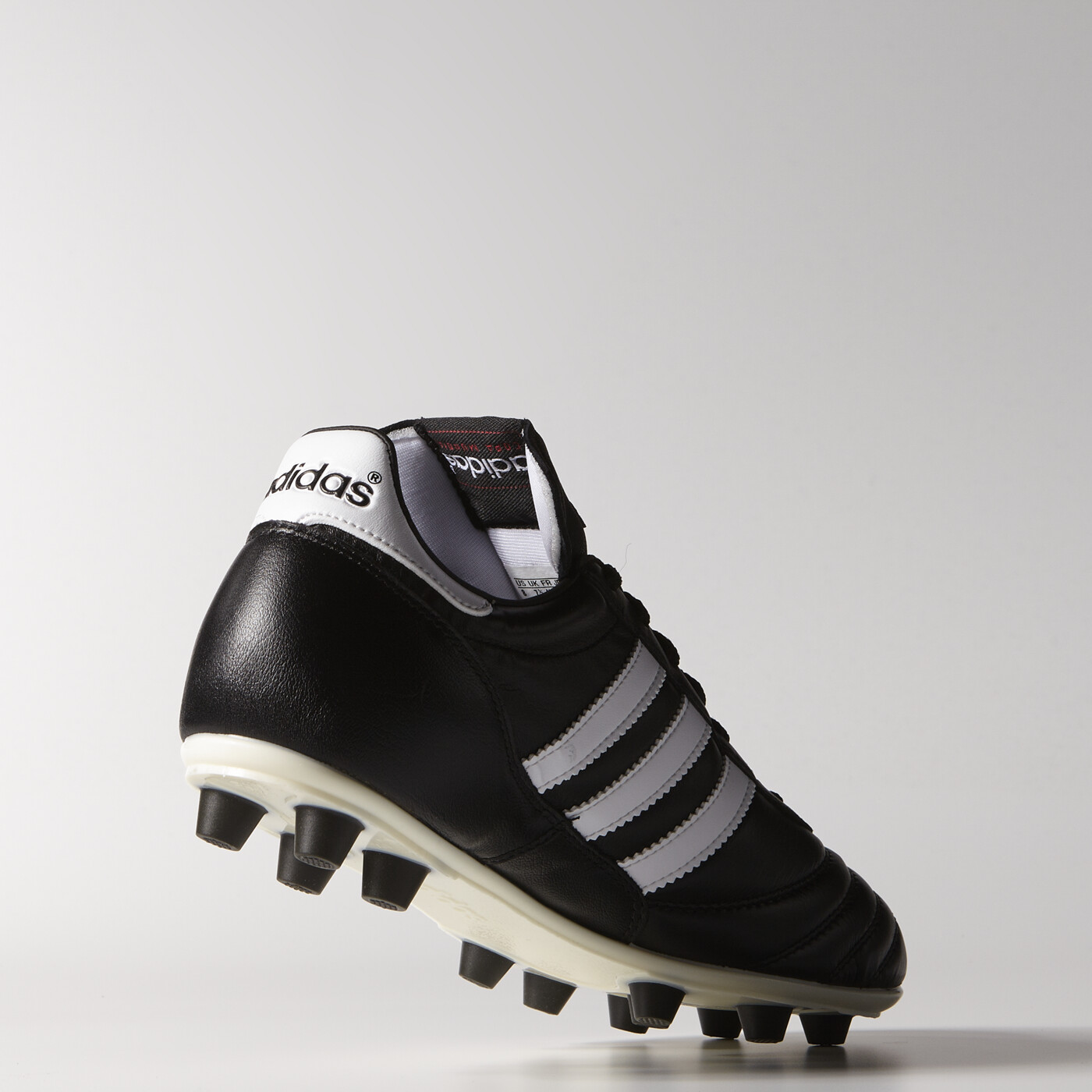 ADIDAS COPA MUNDIAL - Herren