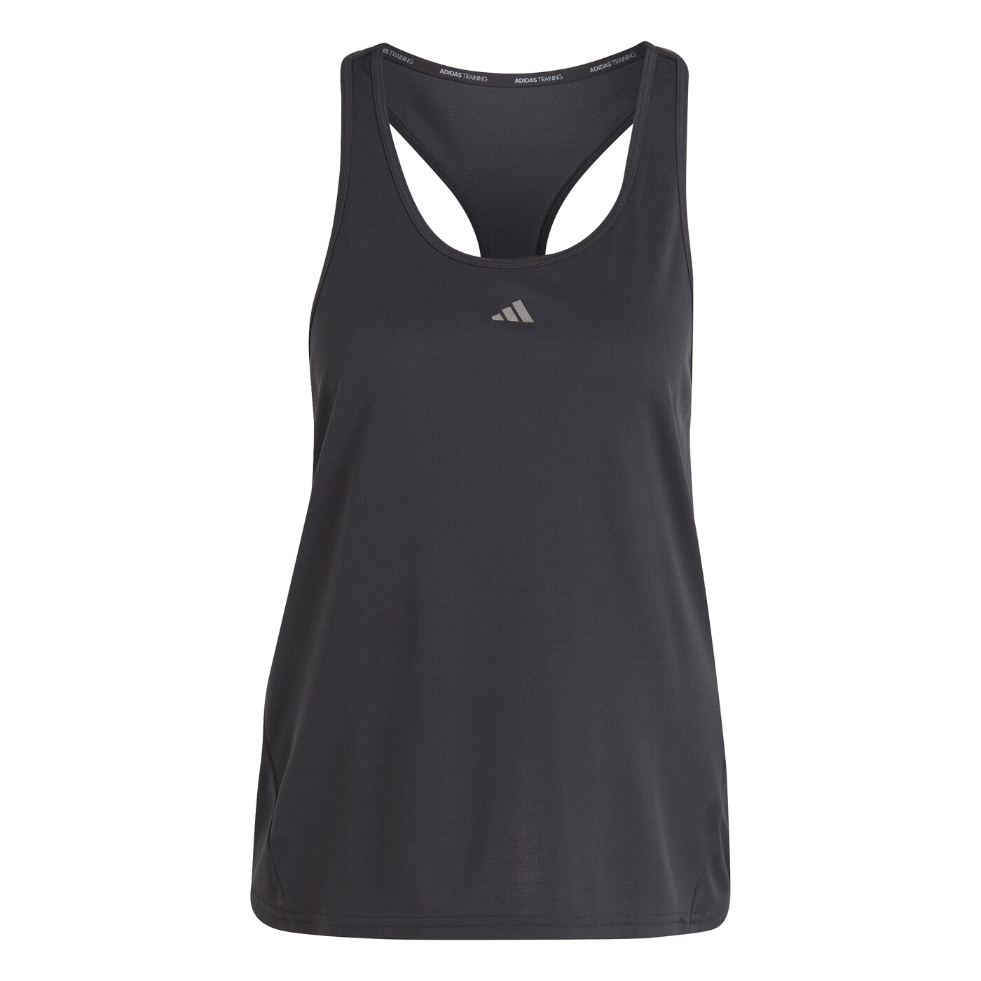ADIDAS HIIT HR SC TK - Damen