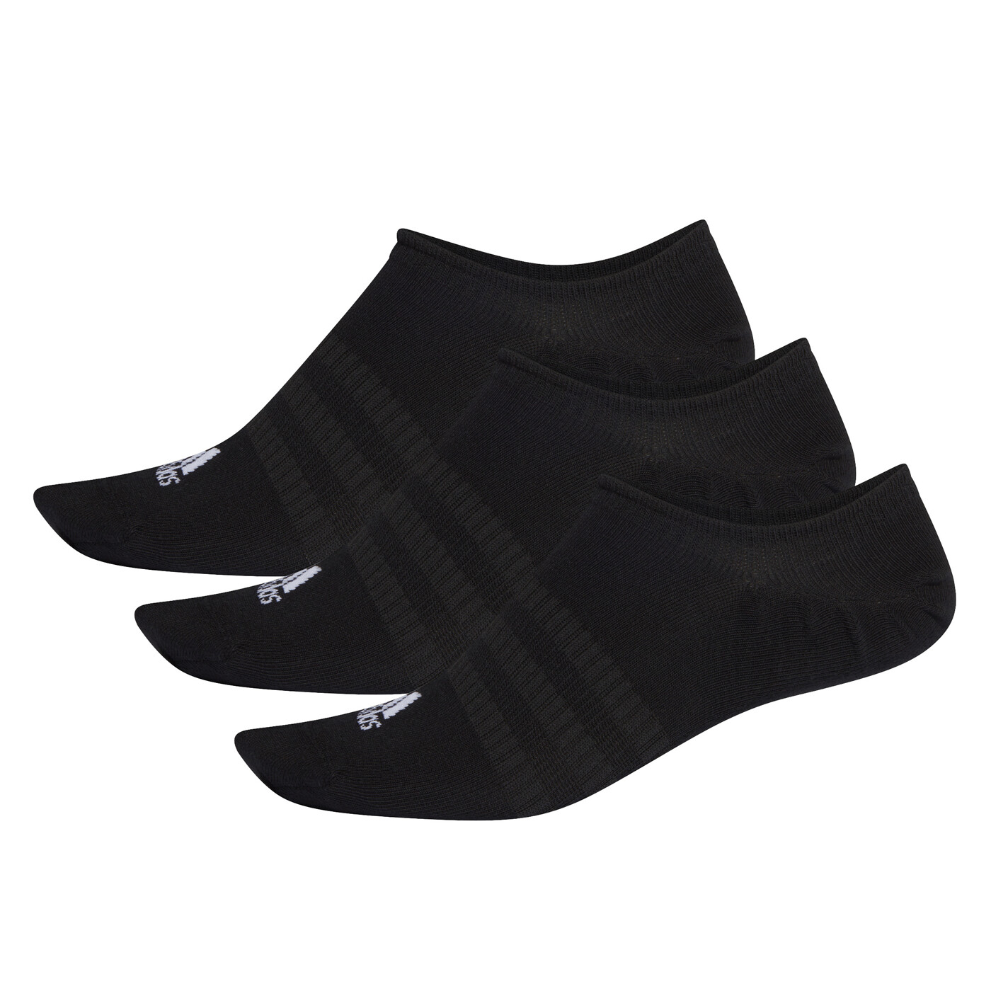 ADIDAS LIGHT NOSH 3PP - Herren