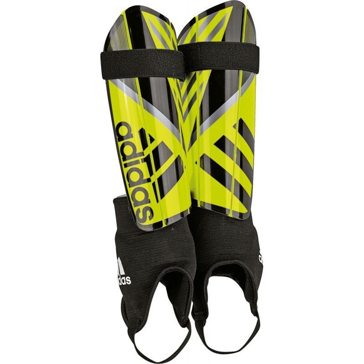 ADIDAS GHOST REFLEX