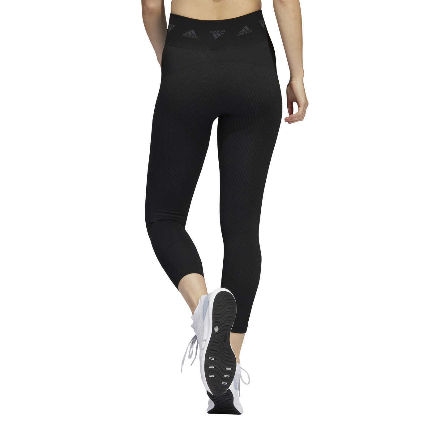 ADIDAS AK BRND 7/8T - Damen