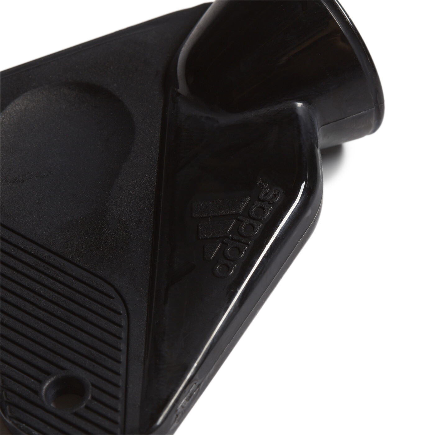ADIDAS SG Stud Wrench