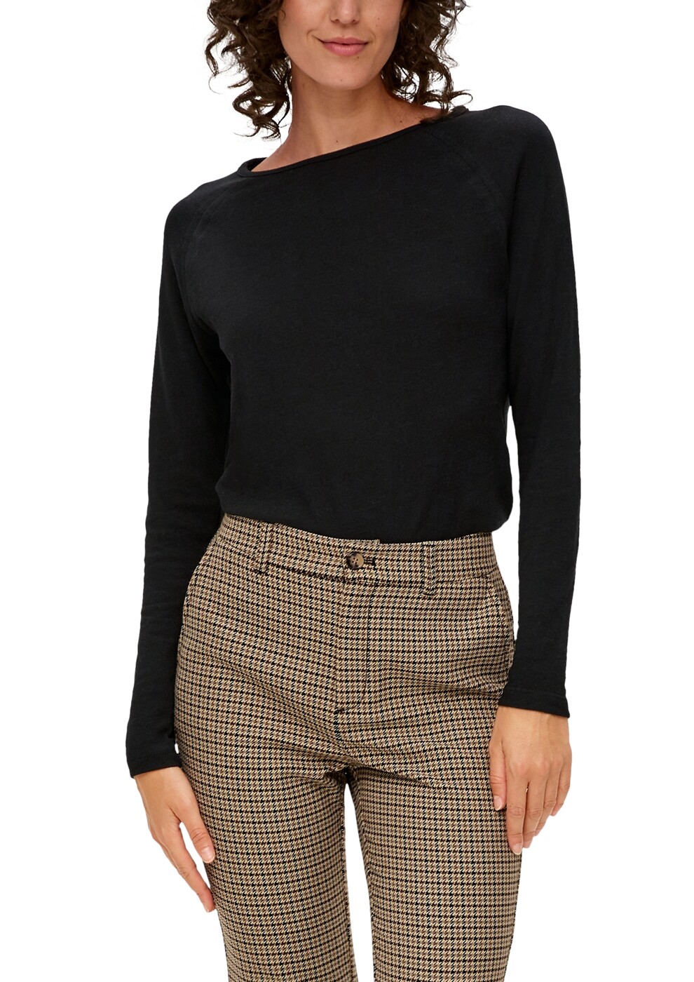 102 T-Shirt - Damen