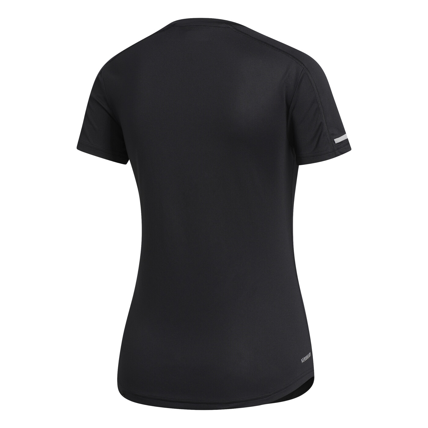 ADIDAS RUN IT TEE W - Damen