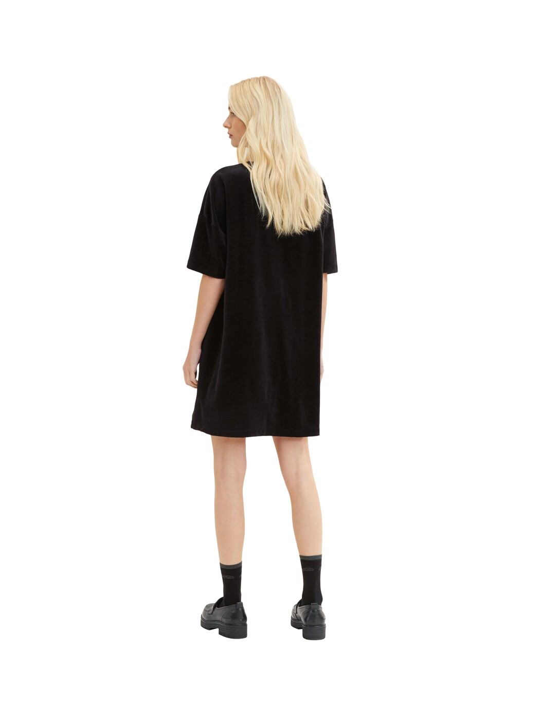 dress shirt nicki - Damen