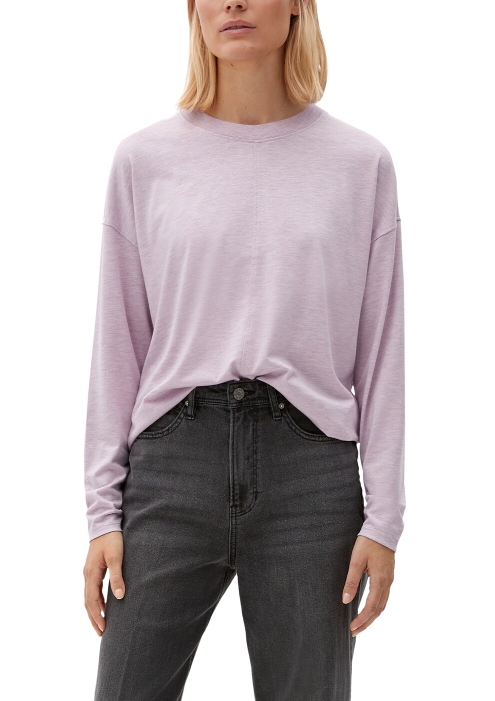 102 T-Shirt - Damen