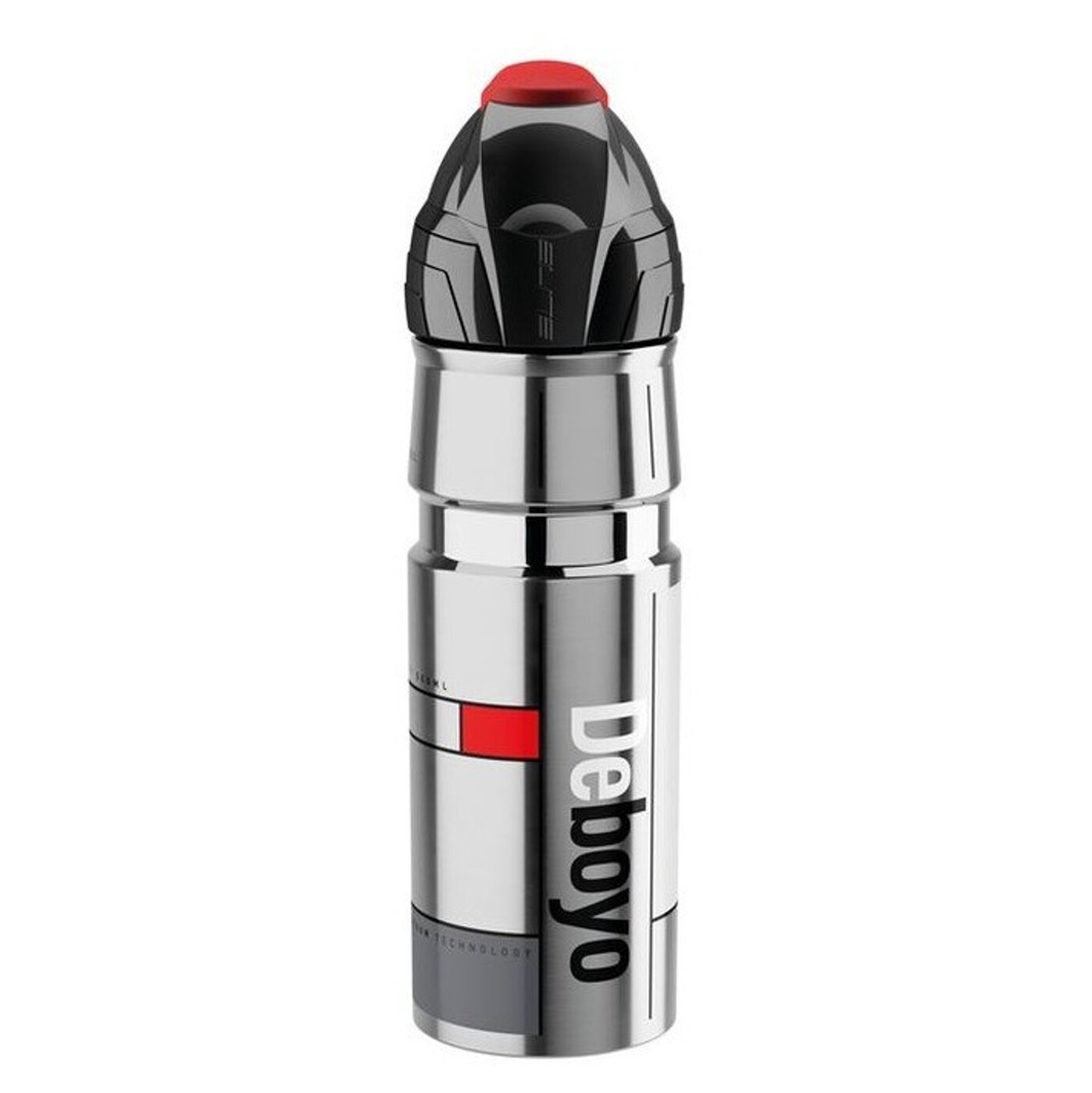 ELITE DEBOYO THERMAL 12H, 500ML