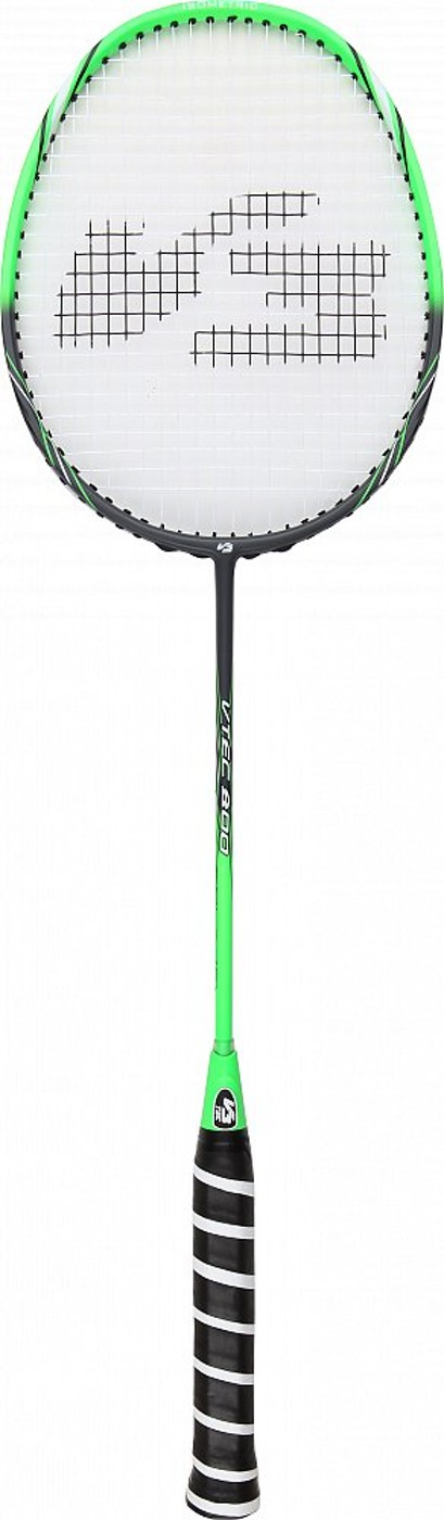 V3TEC Badmintonracket V TEC 800