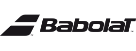 BABOLAT