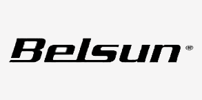 BELSUN
