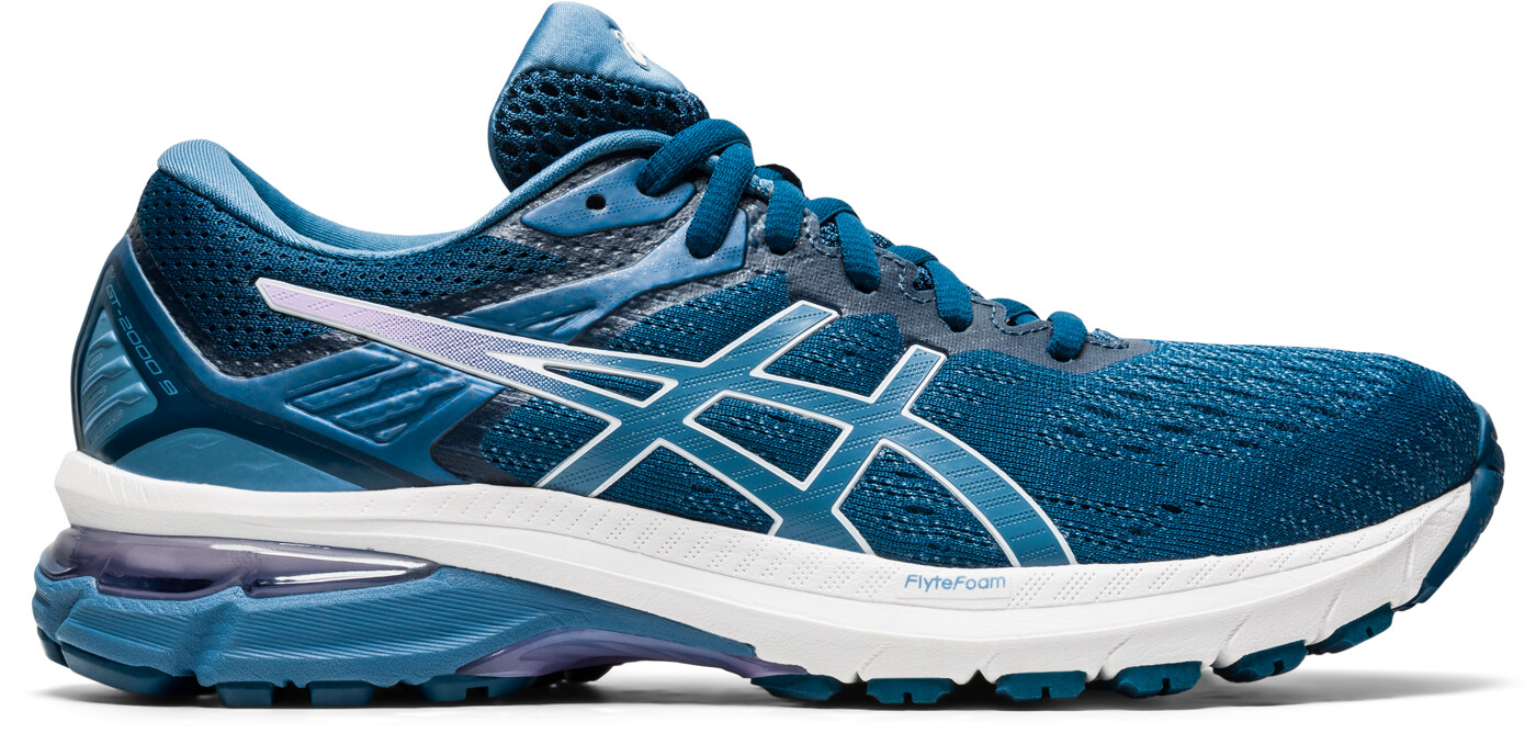 ASICS GT-2000 9 - Damen