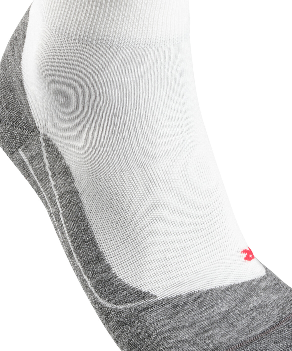 FALKE ESS RU4 Short - Damen