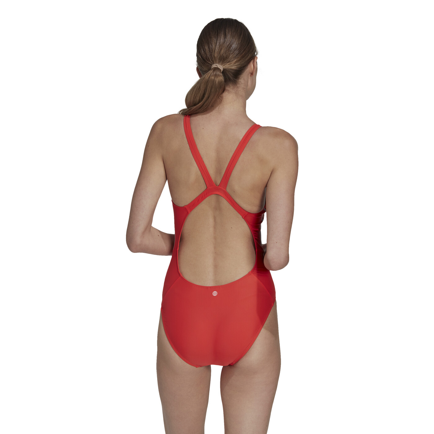 ADIDAS 3S MID SUIT - Damen