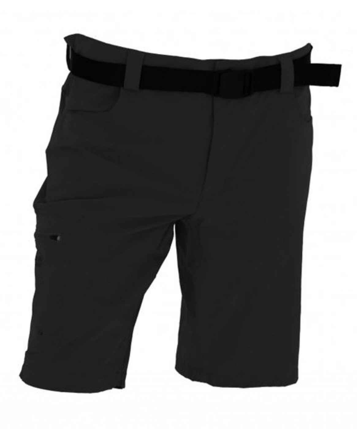 Short elastisch - Herren