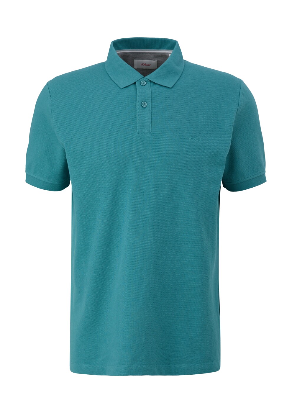 103 Polo-Shirt - Herren
