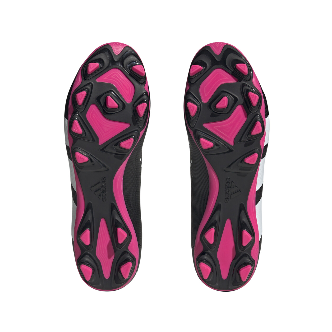 ADIDAS PREDATOR ACCURACY.4 FxG - Herren