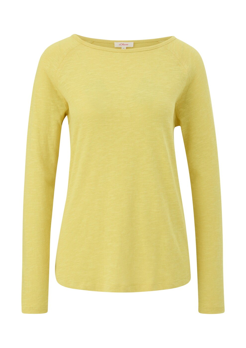 102 T-Shirt - Damen