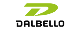 DALBELLO