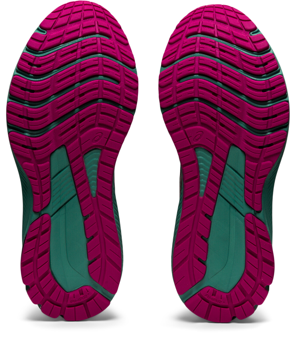ASICS GT-1000 11 GTX - Damen