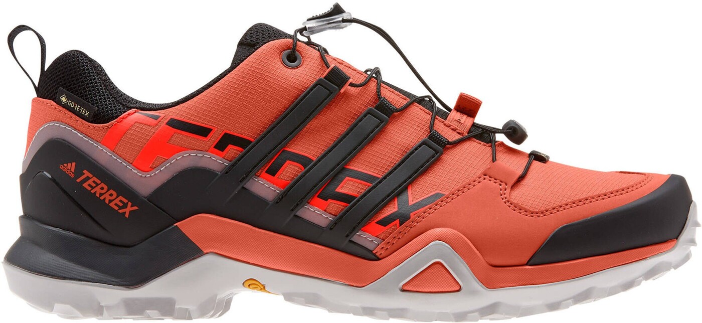 ADIDAS TERREX SWIFT R2 GTX - Herren