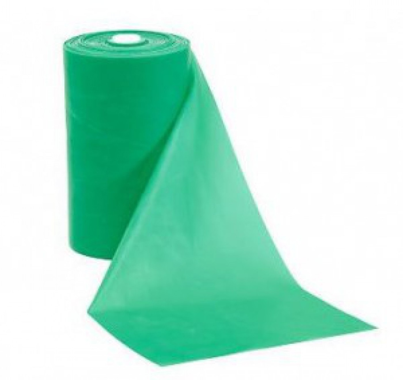 V3TEC FITNESSBAND ROLE 25 m x 15 cm