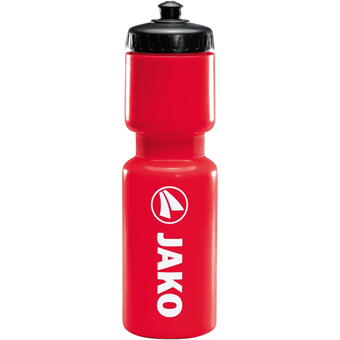JAKO Trinkflasche