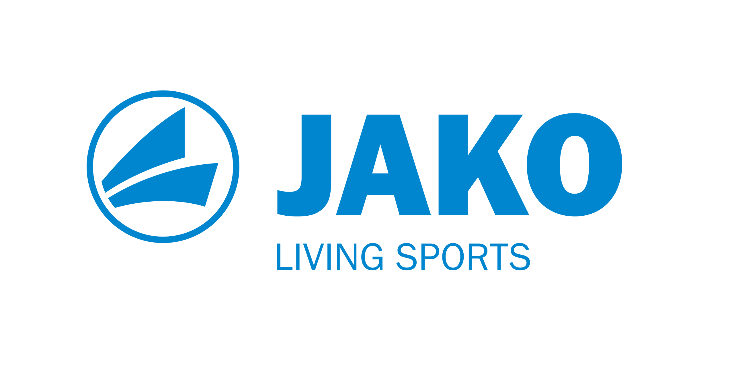 JAKO