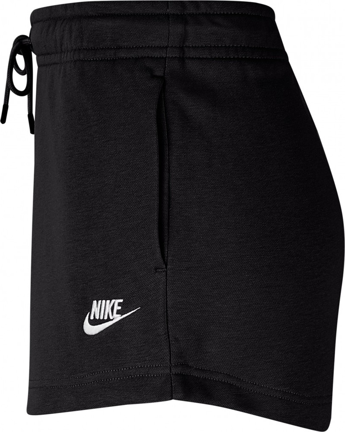 Nike Sportswear Essential Wome - Damen