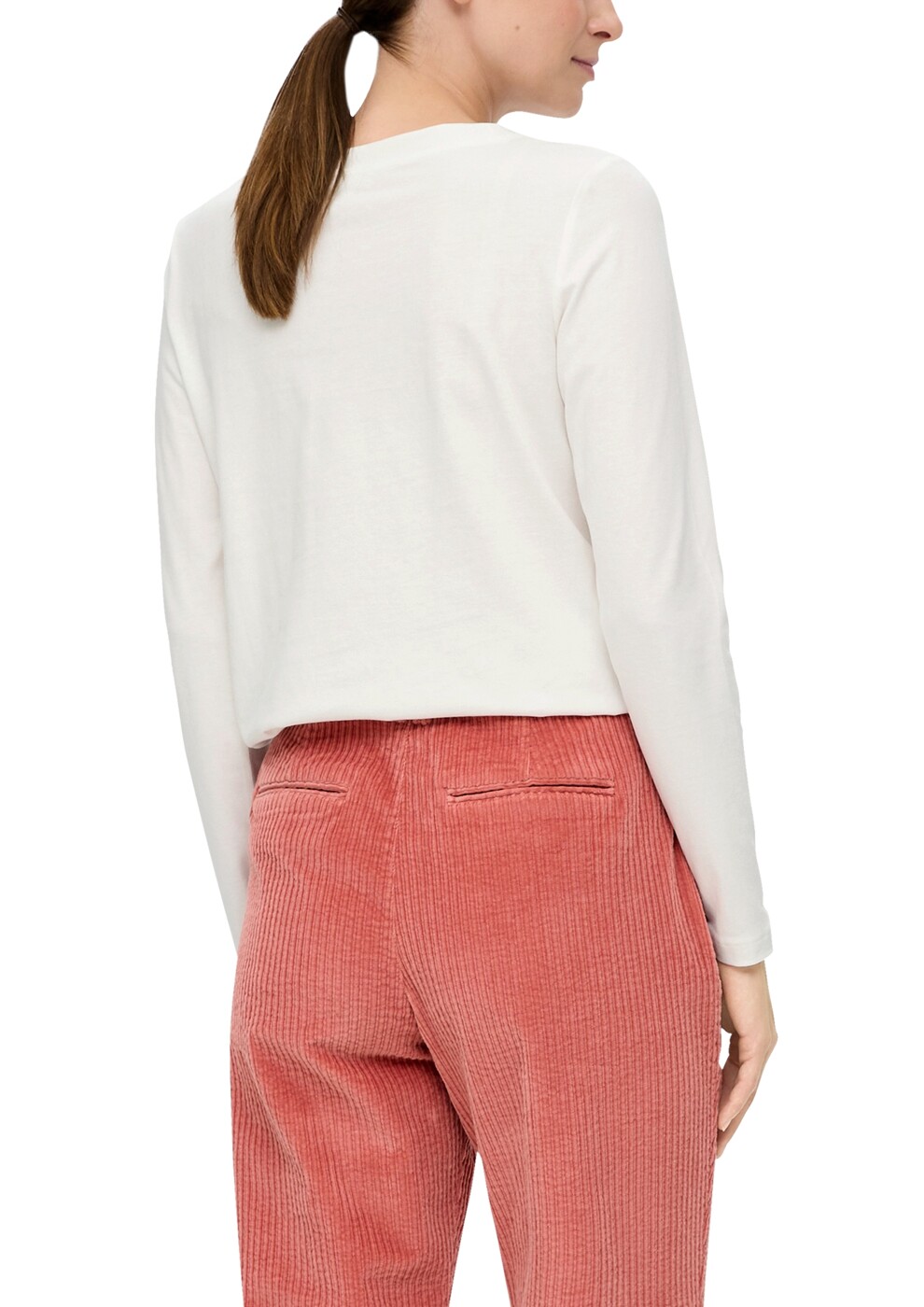 102 T-Shirt - Damen