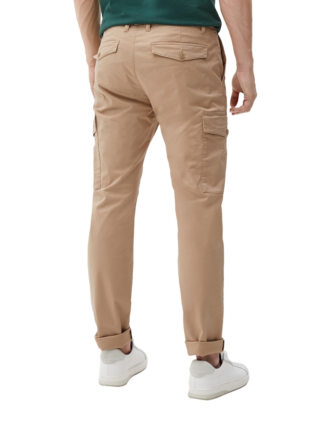 103 Hose - Herren