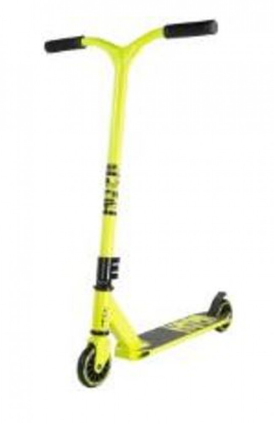 STIGA Trick Scooter Hood - Kinder