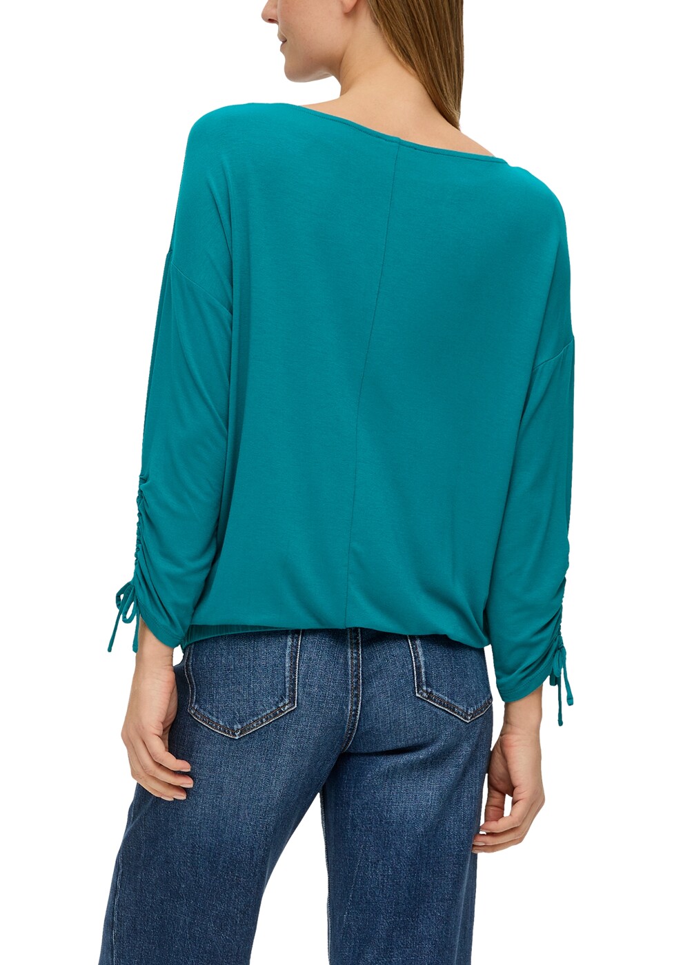 102 T-Shirt - Damen