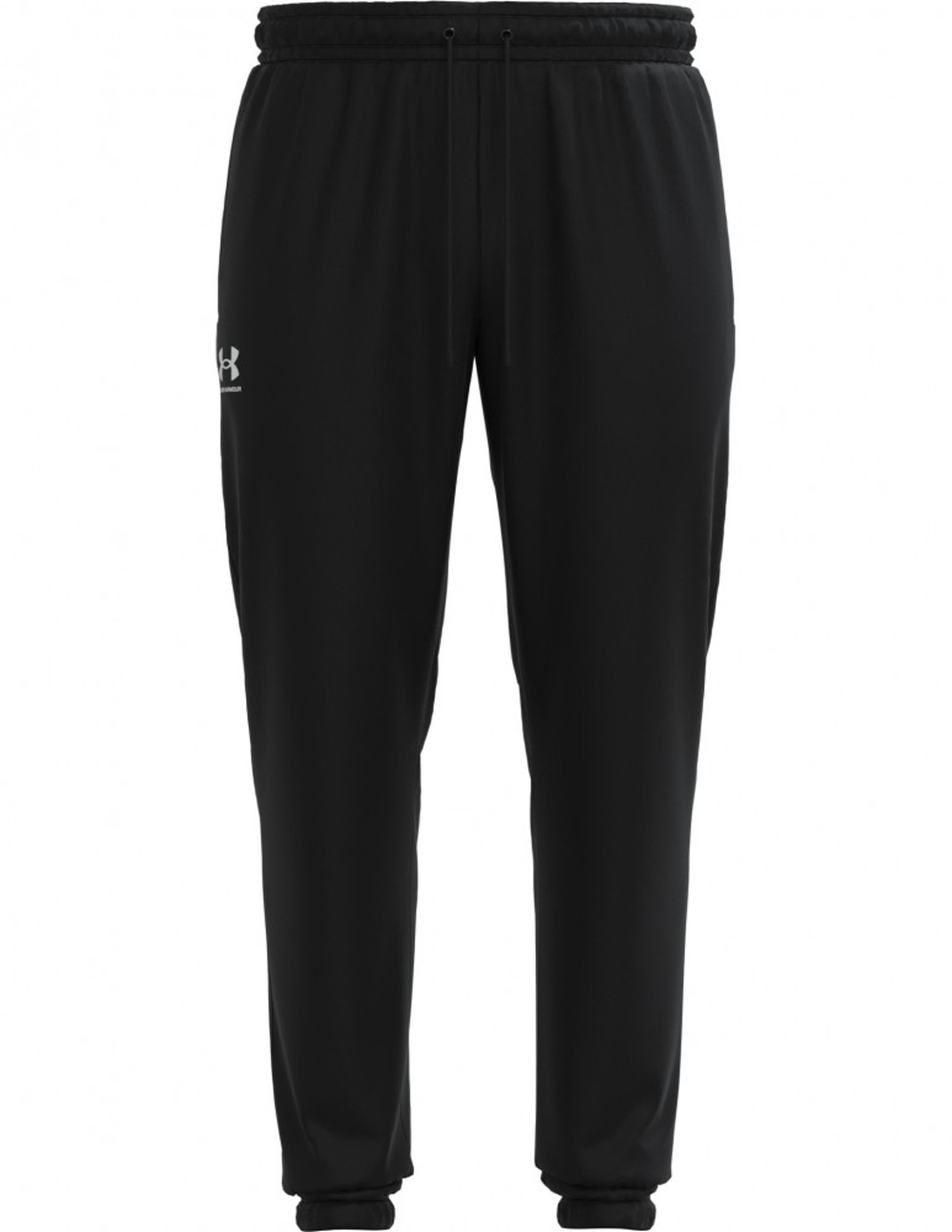 UNDER ARMOUR UA Essential Fleece Jogger - Herren
