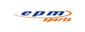 EPM