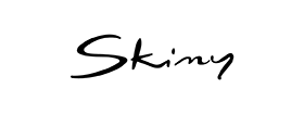 SKINY