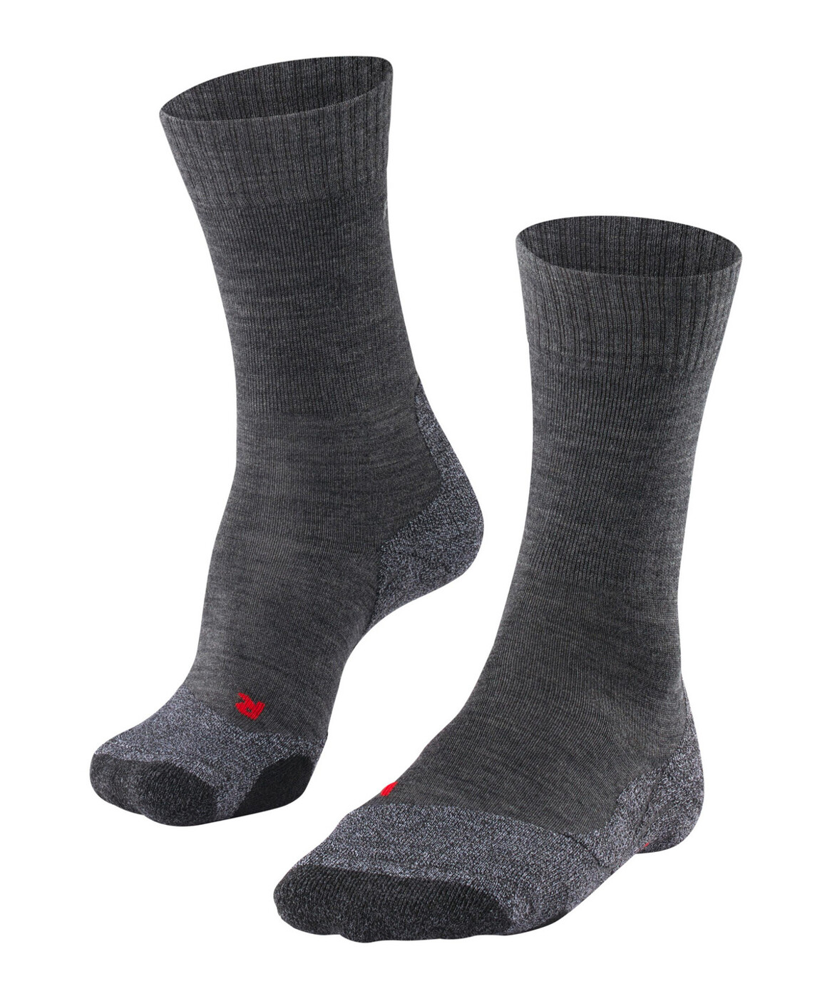 FALKE ESS Trekking Socken TK2 L - Damen