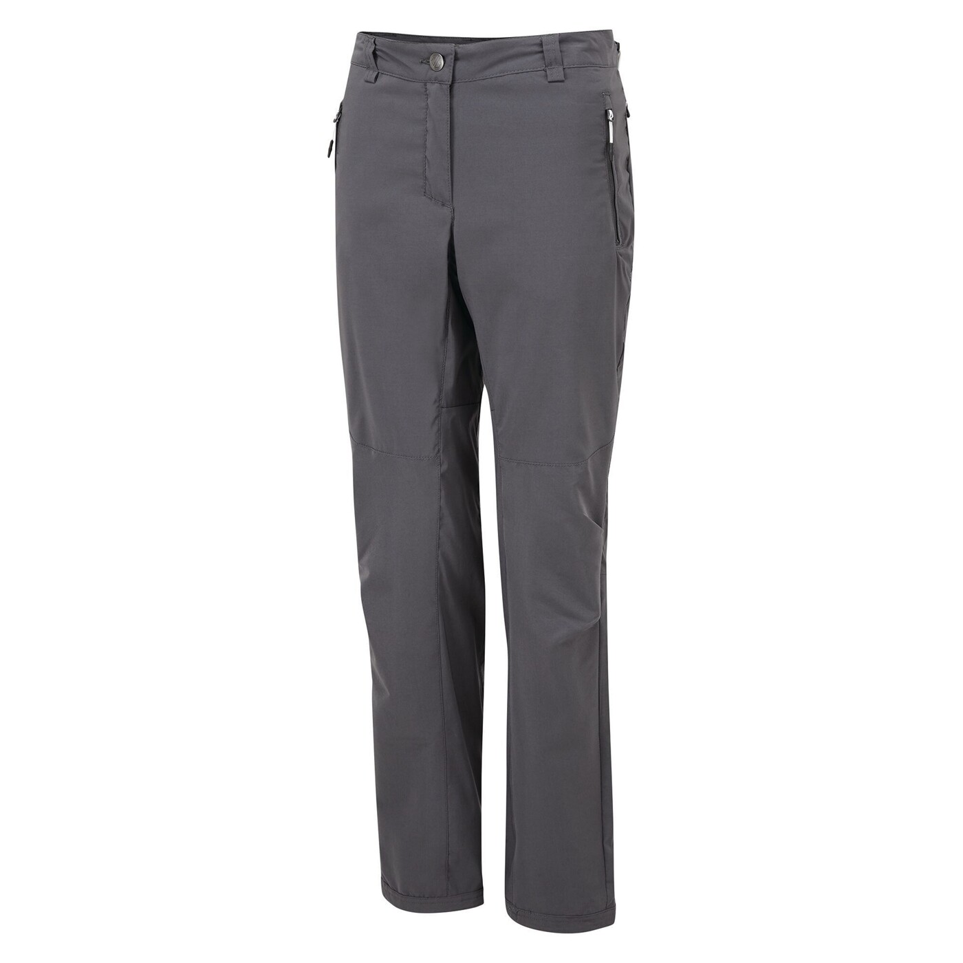 DARE2B Melodic II Trs - Damen
