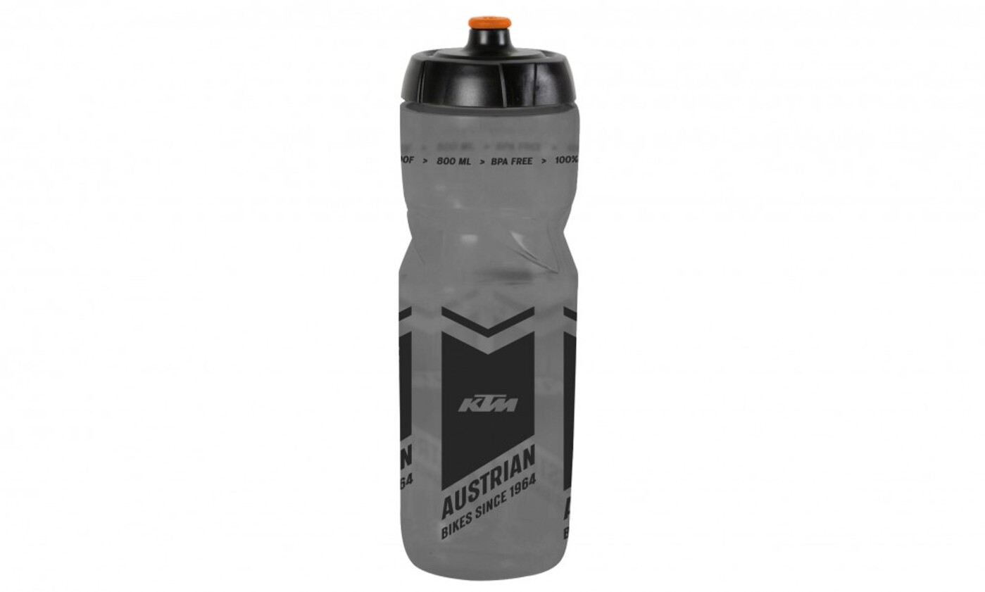 Bottle KTM Comp 800