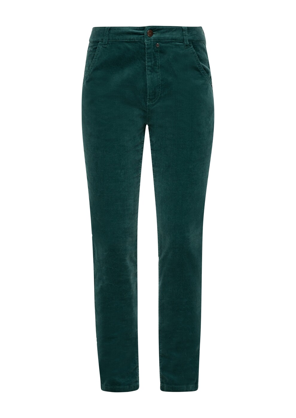 102 Hose - Damen