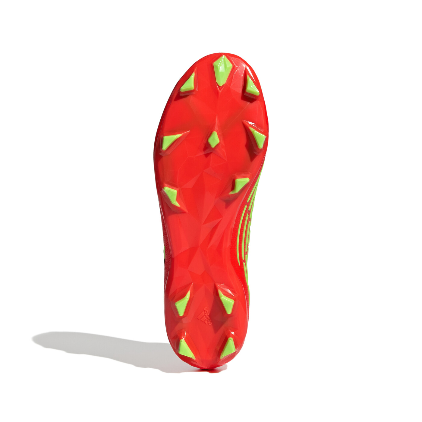 ADIDAS PREDATOR EDGE.2 FG - Herren
