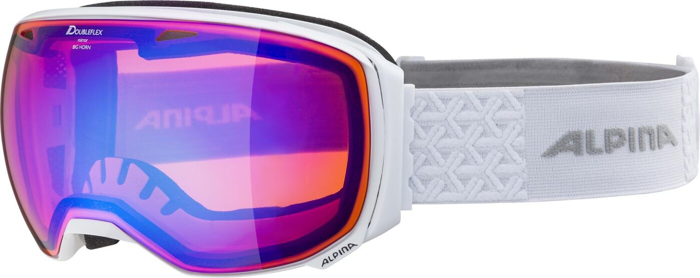 ALPINA BIG HORN Q-LITE
