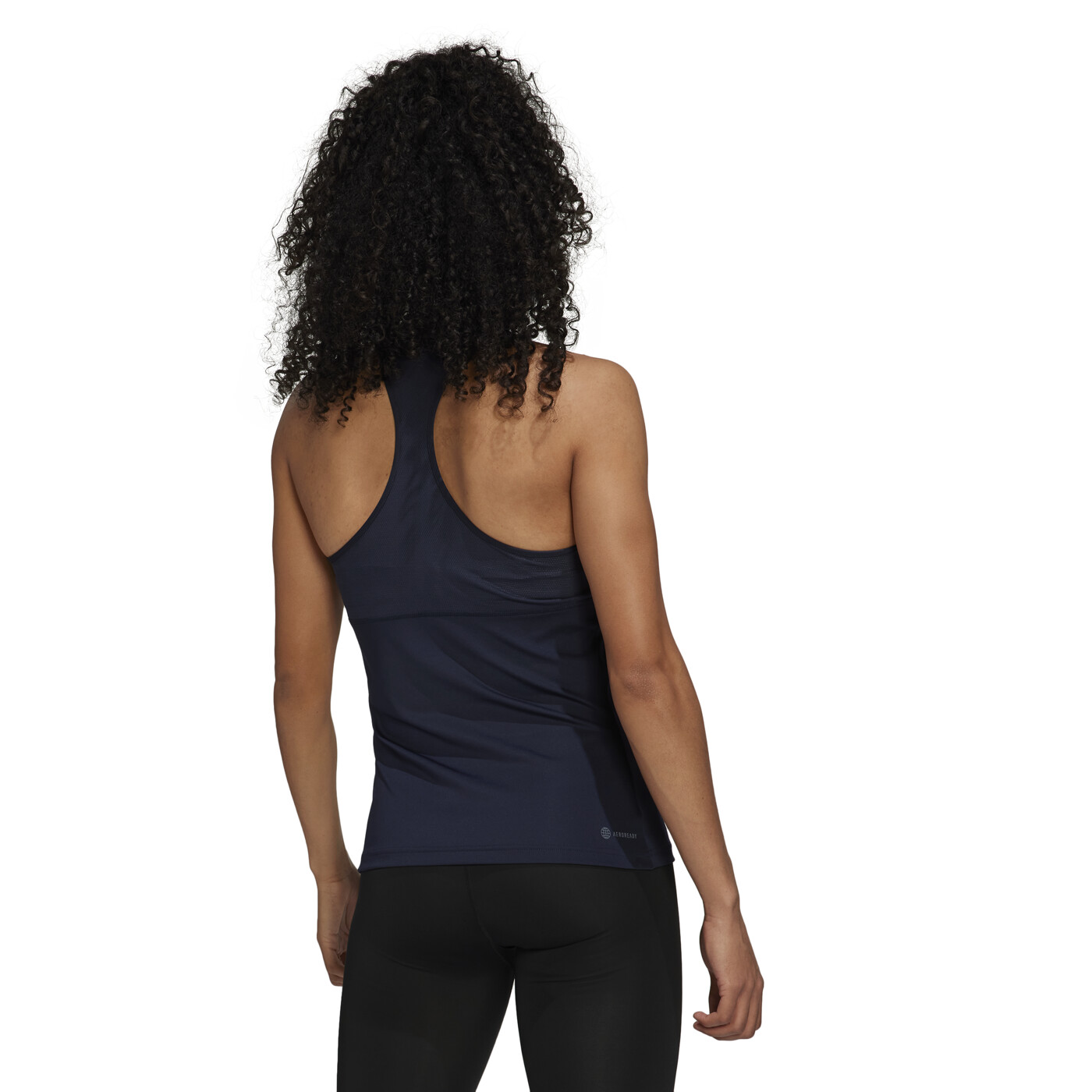 ADIDAS TF TRAIN TK - Damen