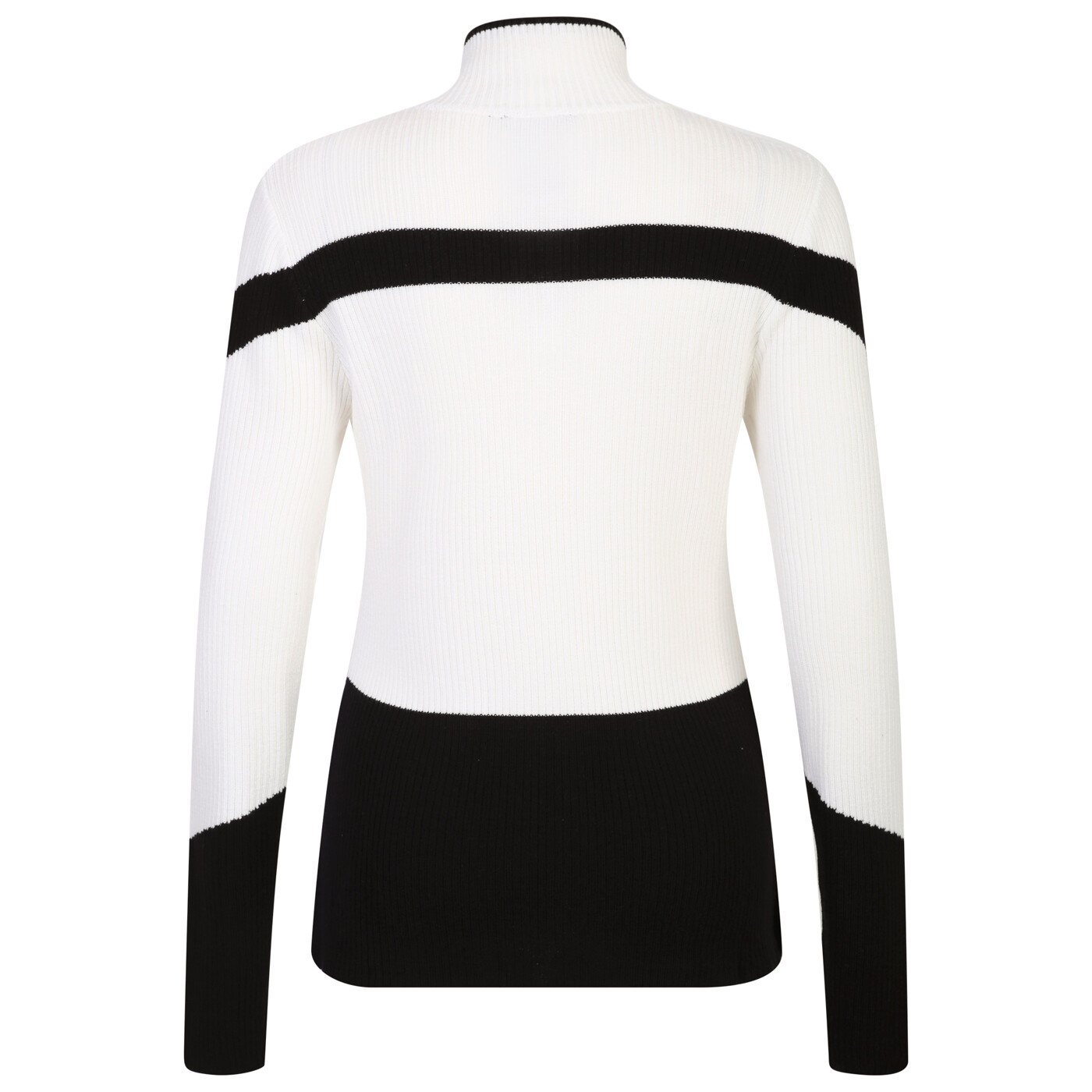 DARE2B Rocker Sweater - Damen
