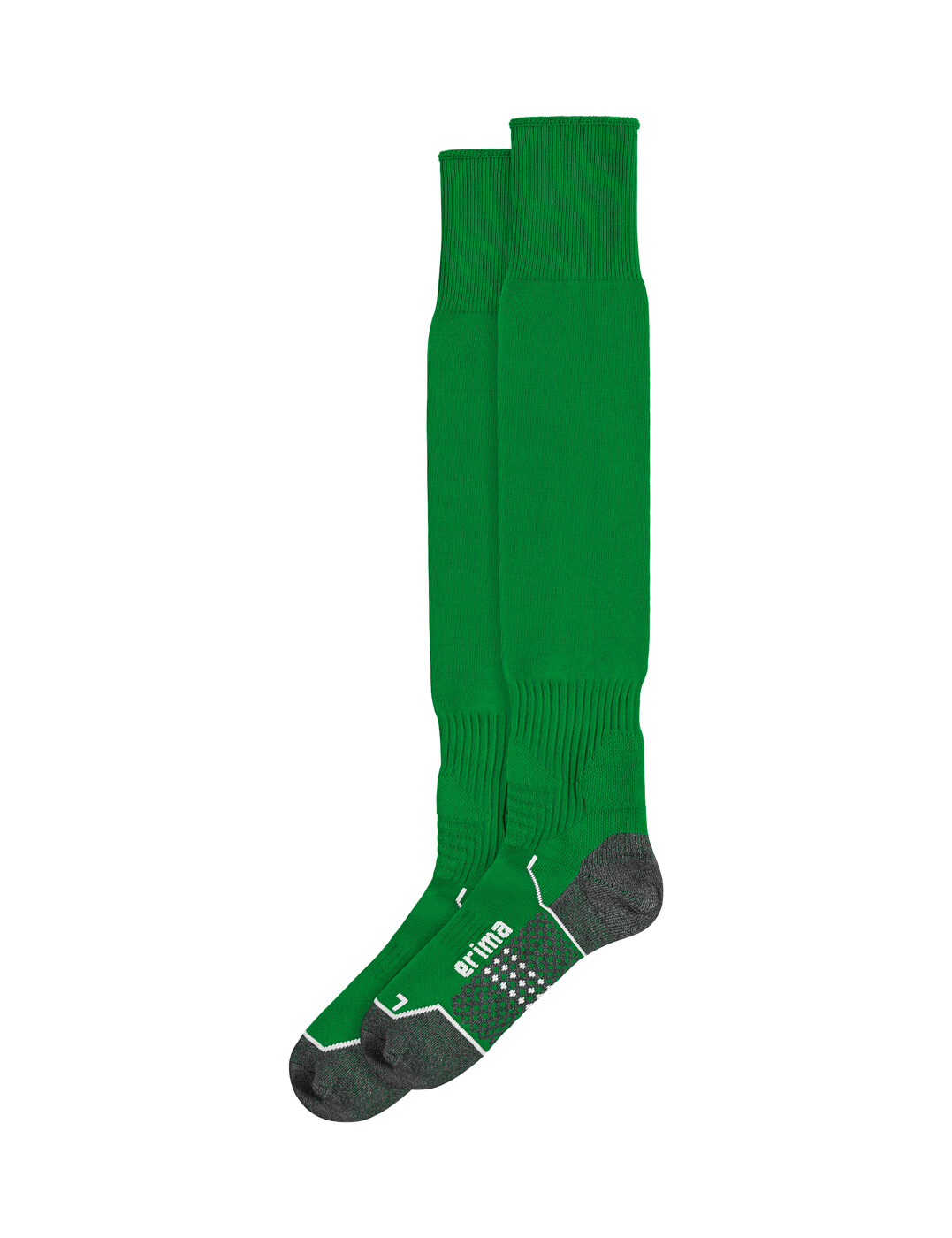 ERIMA football socks w/o logo - Herren