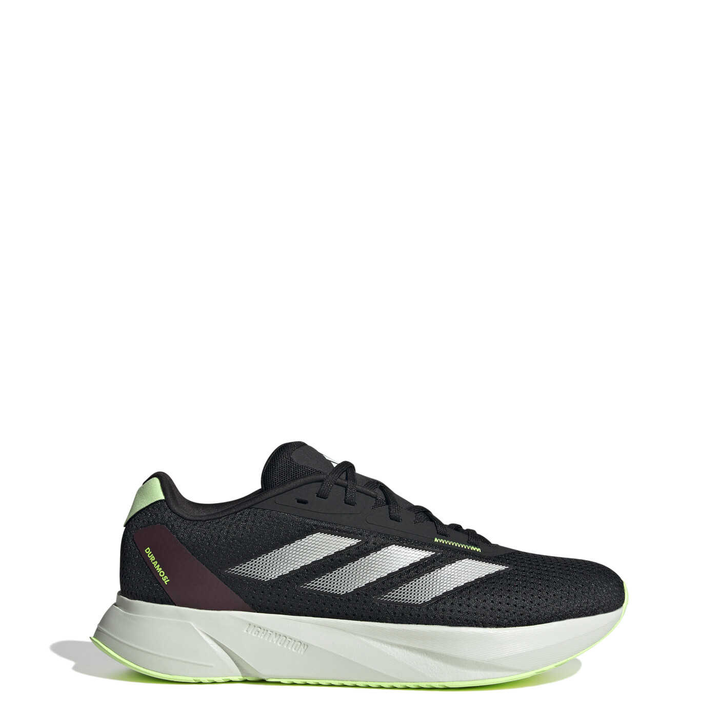 ADIDAS DURAMO SL M - Herren